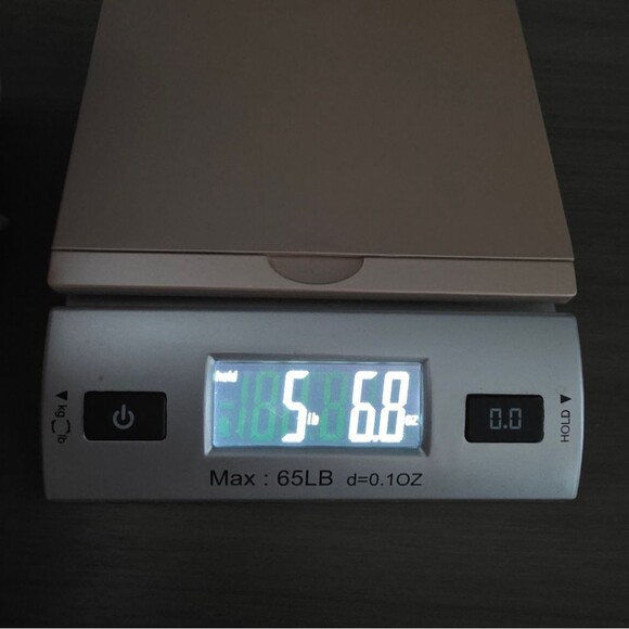 Red & Khaki Geometric Panel Set Of 4 35 X 88 - Picture 2 of 10